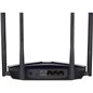 MERCUSYS ROUTER MR70X AX1800 DUAL BAND