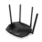 MERCUSYS ROUTER MR70X AX1800 DUAL BAND