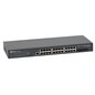 TPL SW 24P-GB 4 10GE SFP L2 MANAGED