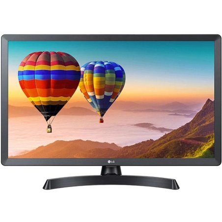 LED TV 28" MFM LG 28TN515S-PZ.AEU