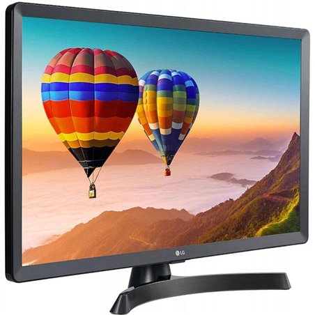 LED TV 28" MFM LG 28TN515S-PZ.AEU