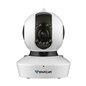 VStarcam C7823WIP Camera IP Wireless HD 720P Pan/Tilt Audio Card VStarcam C7823WIP Camera IP Wireless HD 720P Pan/Tilt Audio Card