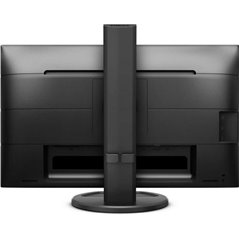 MONITOR 25" PHILIPS 252B9