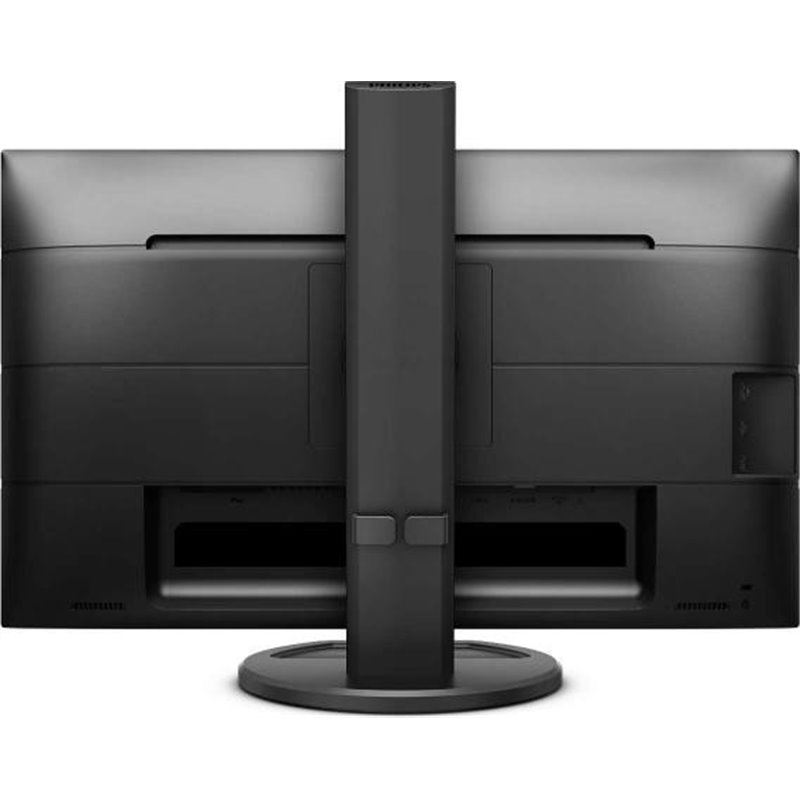 MONITOR 25" PHILIPS 252B9