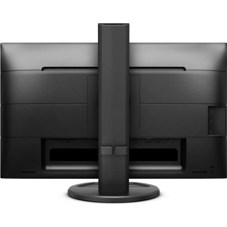 MONITOR 25" PHILIPS 252B9