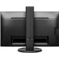 MONITOR 25" PHILIPS 252B9
