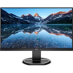 MONITOR 25" PHILIPS 252B9
