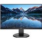 MONITOR 25" PHILIPS 252B9