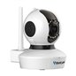 VStarcam C7823WIP Camera IP Wireless HD 720P Pan/Tilt Audio Card VStarcam C7823WIP Camera IP Wireless HD 720P Pan/Tilt Audio Card