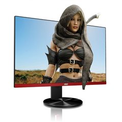 MONITOR 24.5" AOC G2590FX