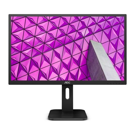 MONITOR 21.5" AOC 22P1