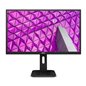 MONITOR 21.5" AOC 22P1