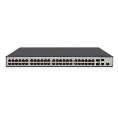 HPE SW 1950-48G-2SFP+-2XGT