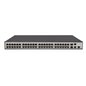 HPE SW 1950-48G-2SFP+-2XGT