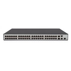 HPE SW 1950-48G-2SFP+-2XGT