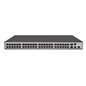 HPE SW 1950-48G-2SFP+-2XGT
