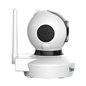 VStarcam C7823WIP Camera IP Wireless HD 720P Pan/Tilt Audio Card VStarcam C7823WIP Camera IP Wireless HD 720P Pan/Tilt Audio Card