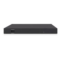 HPE SW 1950-48G-2SFP+-2XGT