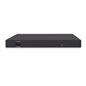 HPE SW 1950-48G-2SFP+-2XGT