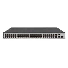 HPE SW 1950-48G-2SFP+-2XGT