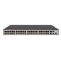 HPE SW 1950-48G-2SFP+-2XGT