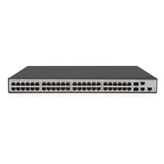 HPE SW 1950-48G-2SFP+-2XGT