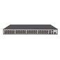 HPE SW 1950-48G-2SFP+-2XGT