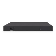 HPE SW 1950-48G-2SFP+-2XGT