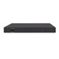 HPE SW 1950-48G-2SFP+-2XGT