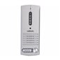 Post exterior videointerfon Leelen Nr.9