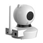 VStarcam C7823WIP Camera IP Wireless HD 720P Pan/Tilt Audio Card VStarcam C7823WIP Camera IP Wireless HD 720P Pan/Tilt Audio Card
