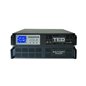 UPS 2000VA / 2000W rackabil 2U + cabinet 2U Online 2 schuko UPS 2000VA / 2000W rackabil 2U + cabinet 2U Online 2 schuko
