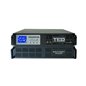 UPS 3000VA / 3000W rackabil 2U + cabinet 2U Online 2 schuko UPS 3000VA / 3000W rackabil 2U + cabinet 2U Online 2 schuko