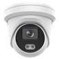 Camera IP ColorVu 4.0 MP, lentila 2.8mm, lumina alba 30m, Audio - HIKVISION DS-2CD2347G2-L-2.8mm