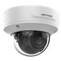 Camera IP AcuSense, rezolutie 4.0 MP, lentila 2.8~12mm, IR 40m, SDcard, IK10 - HIKVISION DS-2CD2743G2-IZS-2.8-12mm