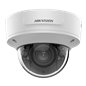 Camera IP AcuSense, rezolutie 4.0 MP, lentila 2.8~12mm, IR 40m, SDcard, IK10 - HIKVISION DS-2CD2743G2-IZS-2.8-12mm