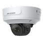 Camera IP AcuSense, rezolutie 4.0 MP, lentila 2.8~12mm, IR 40m, SDcard, IK10 - HIKVISION DS-2CD2743G2-IZS-2.8-12mm