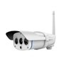 VStarcam C16 Camera IP Wireless Exterior HD 720P Slot Card VStarcam C16 Camera IP Wireless Exterior HD 720P Slot Card