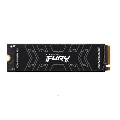 KS SSD 1TB M.2 2280 FURY RENEGADE