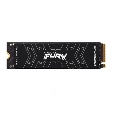 KS SSD 1TB M.2 2280 FURY RENEGADE