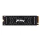 KS SSD 500GB M.2 2280 FURY RENEGADE