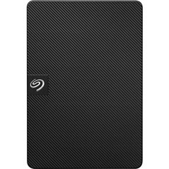 EHDD 5TB SG 2.5" EXPANSION USB 3.0 BK