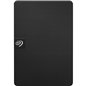 EHDD 5TB SG 2.5" EXPANSION USB 3.0 BK