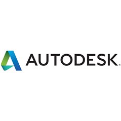 AutoCAD LT 2022 Commercial New Single-user ELD Annual Subscription