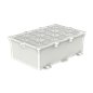 Acumulator Lithium 10.8V/20Ah pentru camera solara DS-2XS6A25G0-I/CH20S40 - HIKVISION DS-2FSCH30