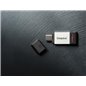 KS USB 256GB DATATRAVELER 80 USB 3.2