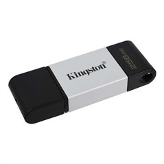 KS USB 256GB DATATRAVELER 80 USB 3.2