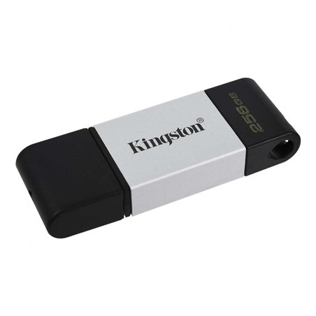 KS USB 256GB DATATRAVELER 80 USB 3.2