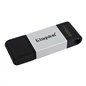 KS USB 256GB DATATRAVELER 80 USB 3.2
