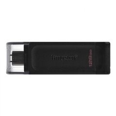 USB 128GB KS DT70/128GB